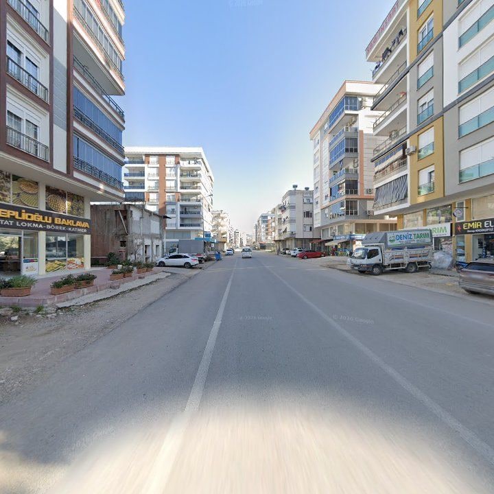 Fotoğraf 6
