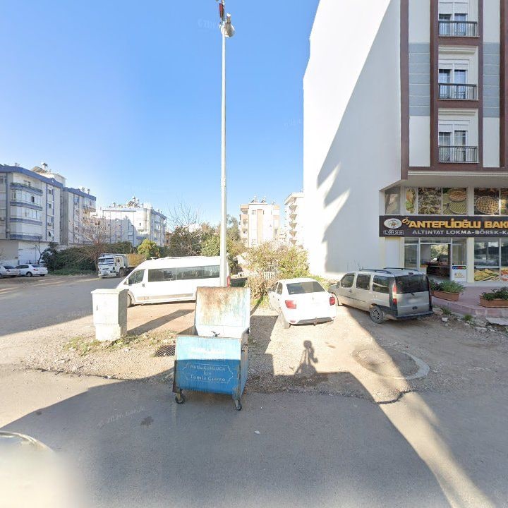 Fotoğraf 5