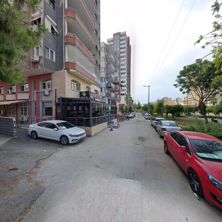 Fotoğraf 11