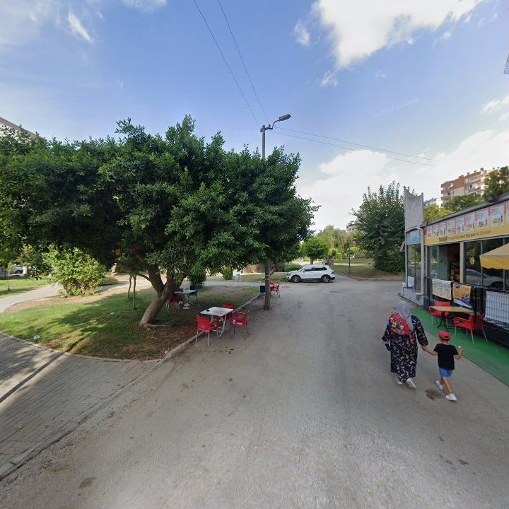 Fotoğraf 9