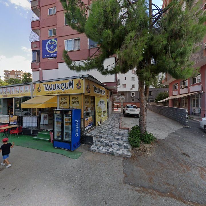 Fotoğraf 10