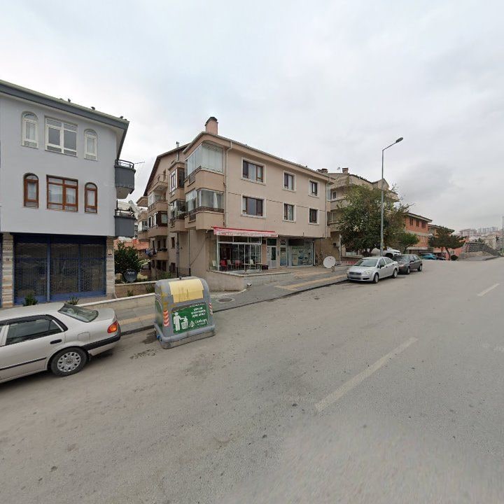 KATMER UNLU MAMÜLLER