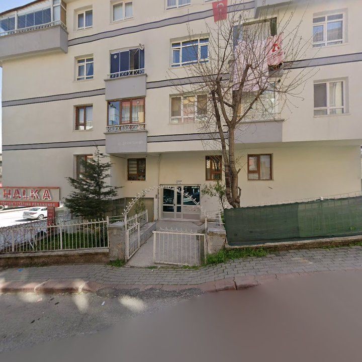 Katmerci Baba