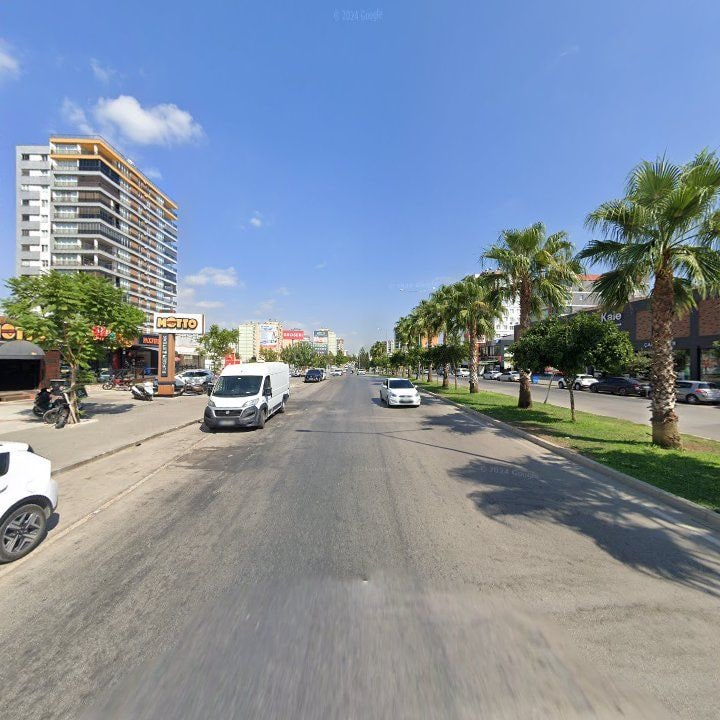 Fotoğraf 12