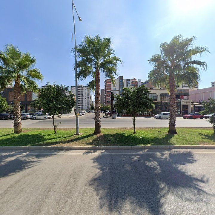 Fotoğraf 13