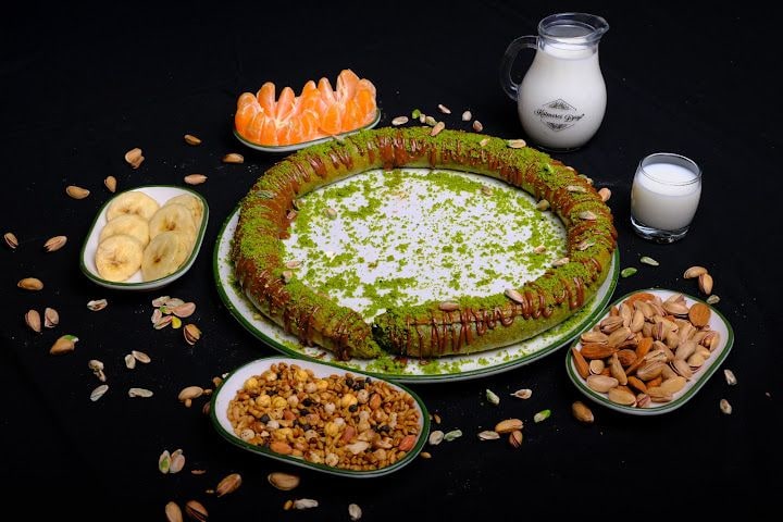 Fotoğraf 10