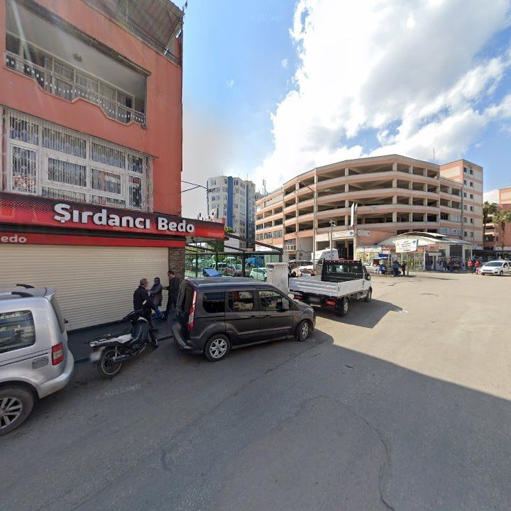 Fotoğraf 11