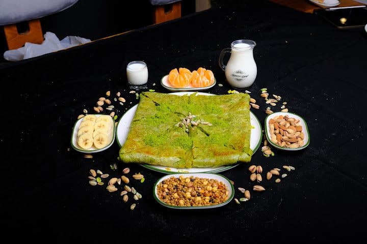 Fotoğraf 11