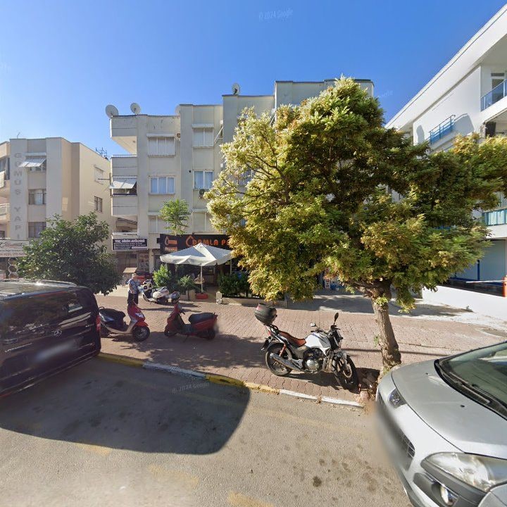 Fotoğraf 8