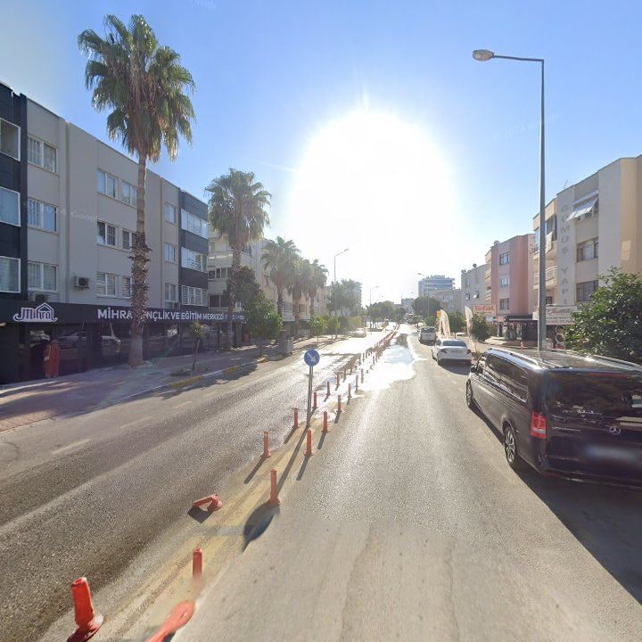 Fotoğraf 11