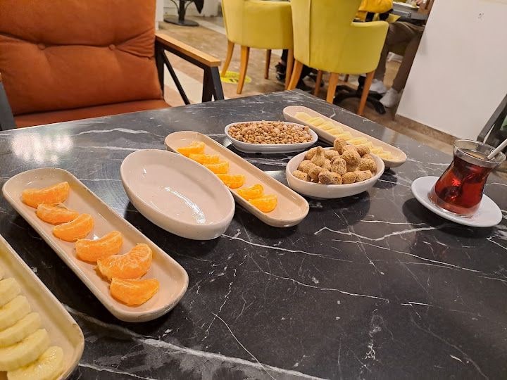 Fotoğraf 5