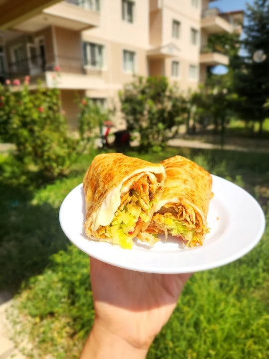 Fotoğraf 3