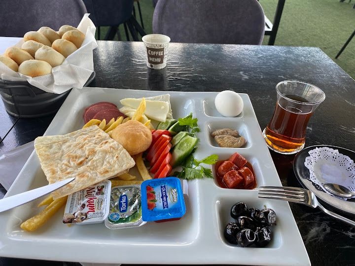 Fotoğraf 3