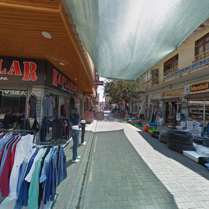 Fotoğraf 7