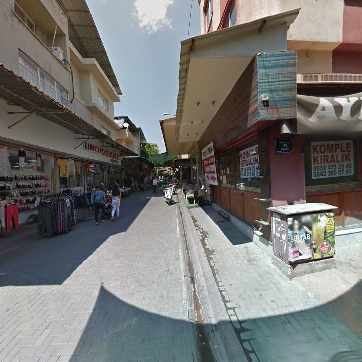 Fotoğraf 5