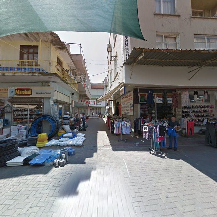 Fotoğraf 8
