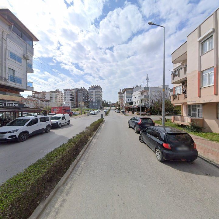 Fotoğraf 3