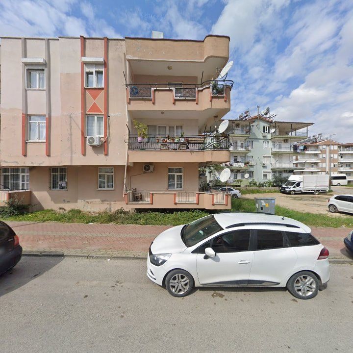 Fotoğraf 4