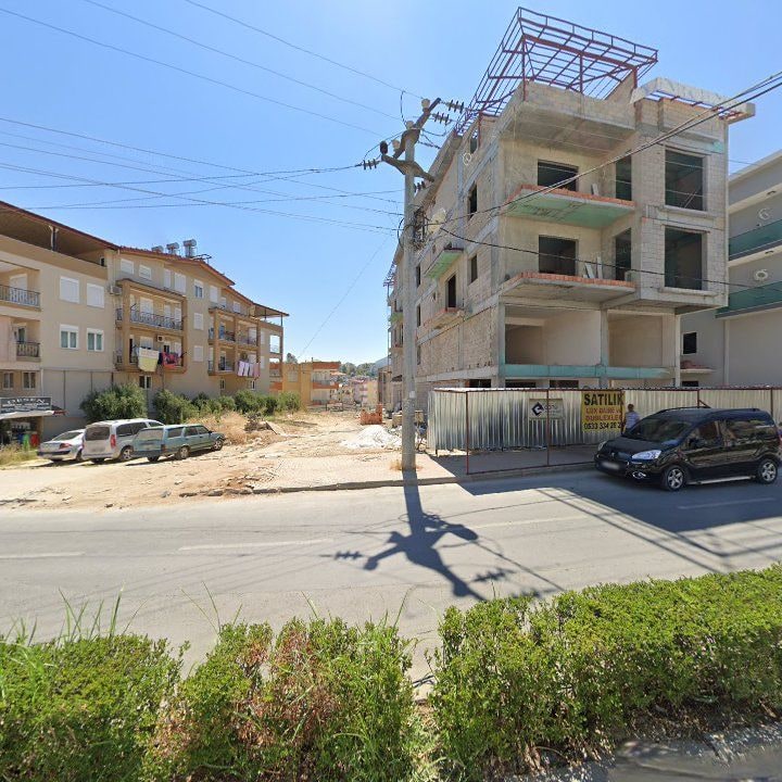 Fotoğraf 9
