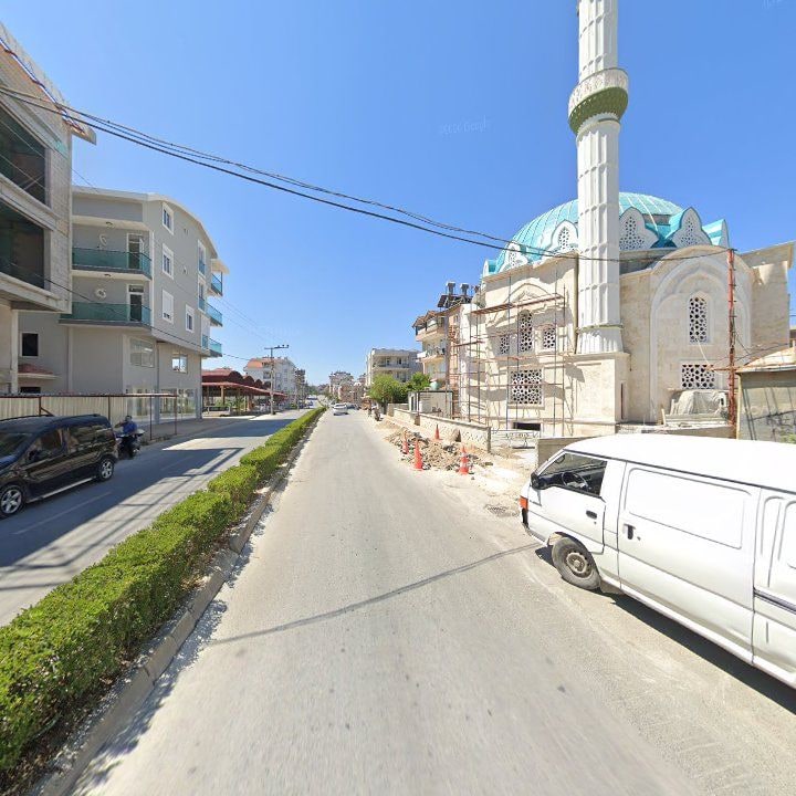 Fotoğraf 10