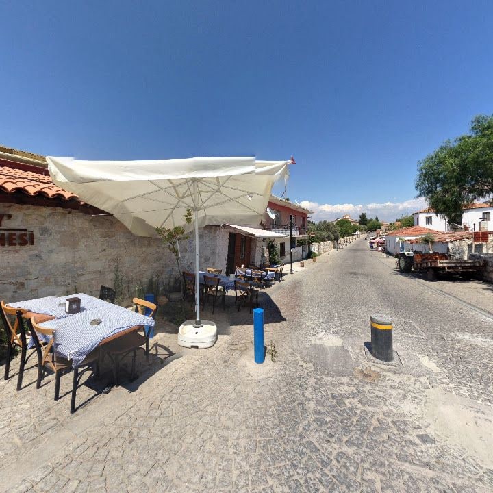 Fotoğraf 8