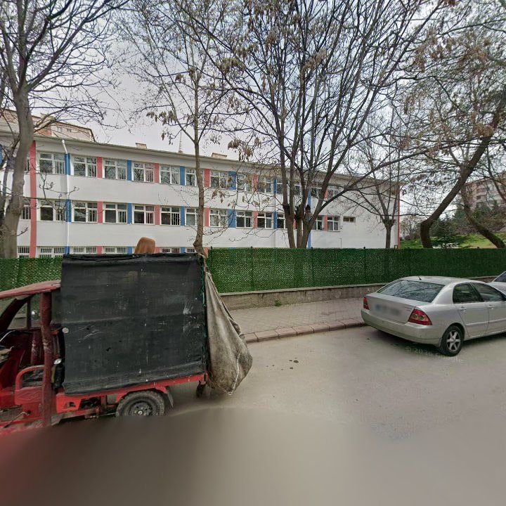Fotoğraf 11