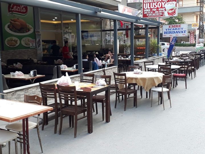 Fotoğraf 5