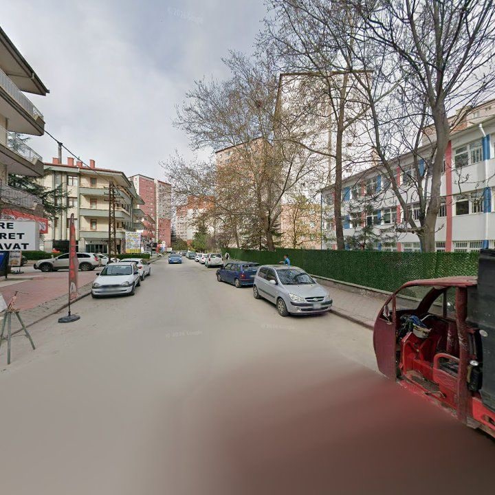 Fotoğraf 10