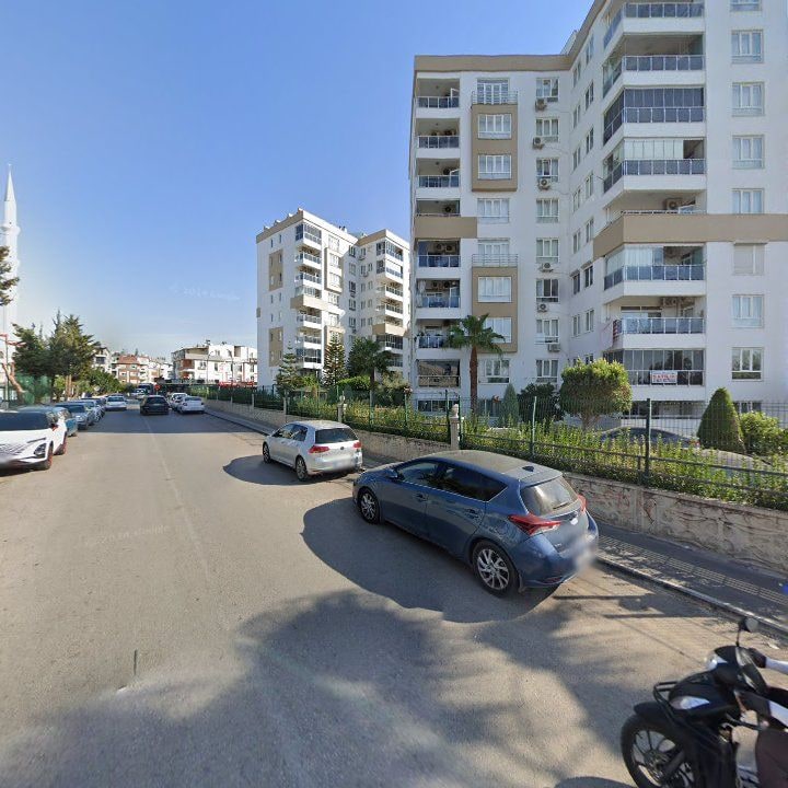 Fotoğraf 5