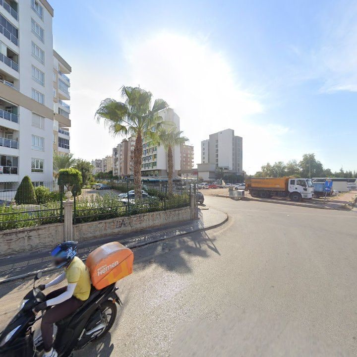 Fotoğraf 6