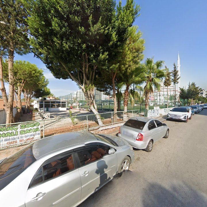 Fotoğraf 4
