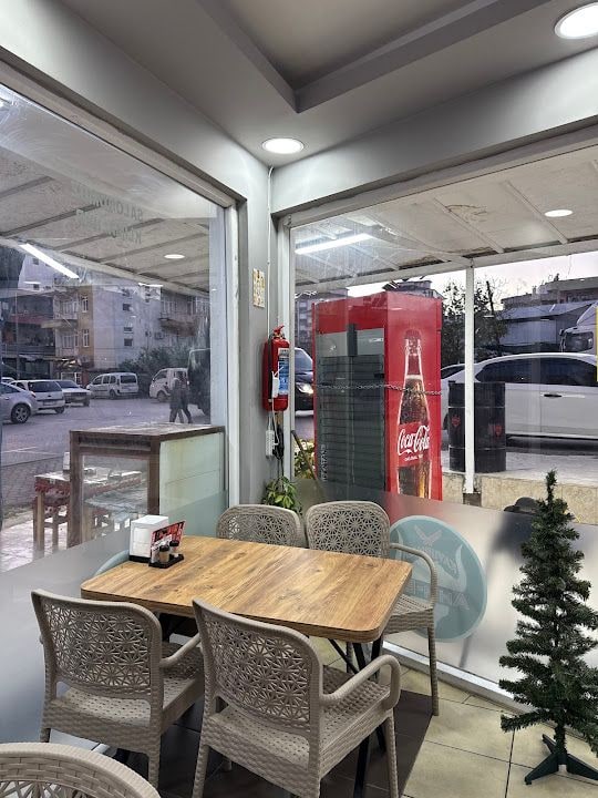 Fotoğraf 4