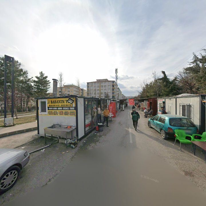 Fotoğraf 5