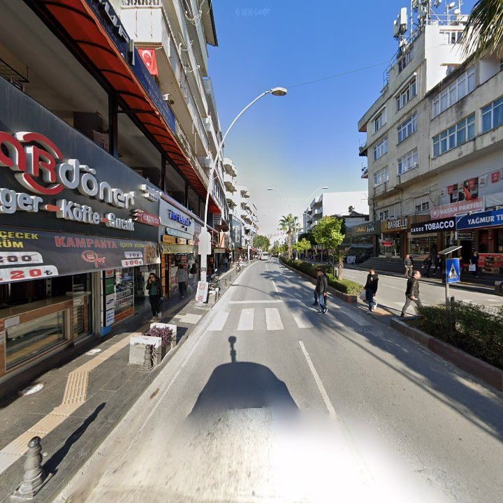 Fotoğraf 7