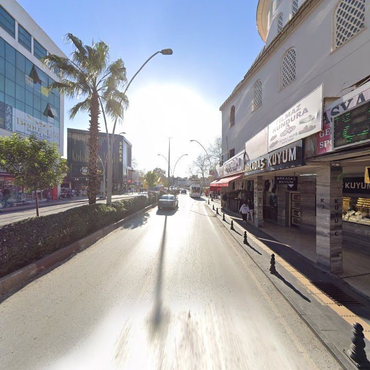 Fotoğraf 9