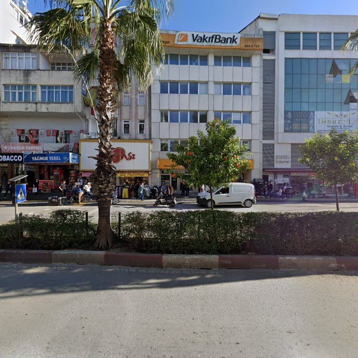 Fotoğraf 8