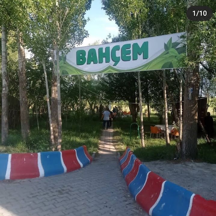 Kavurmacı Cemal Usta