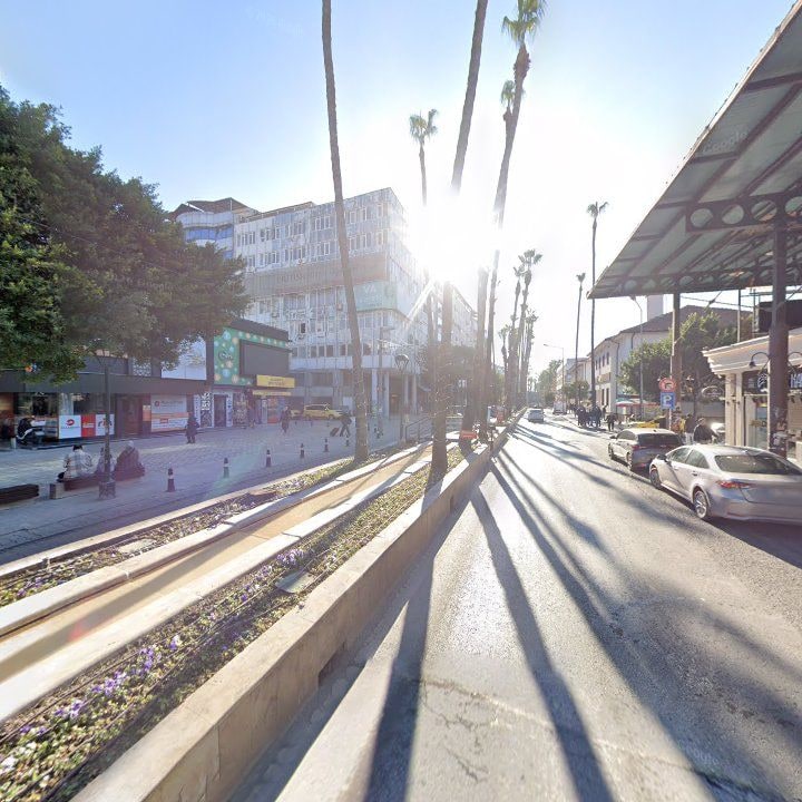 Fotoğraf 9