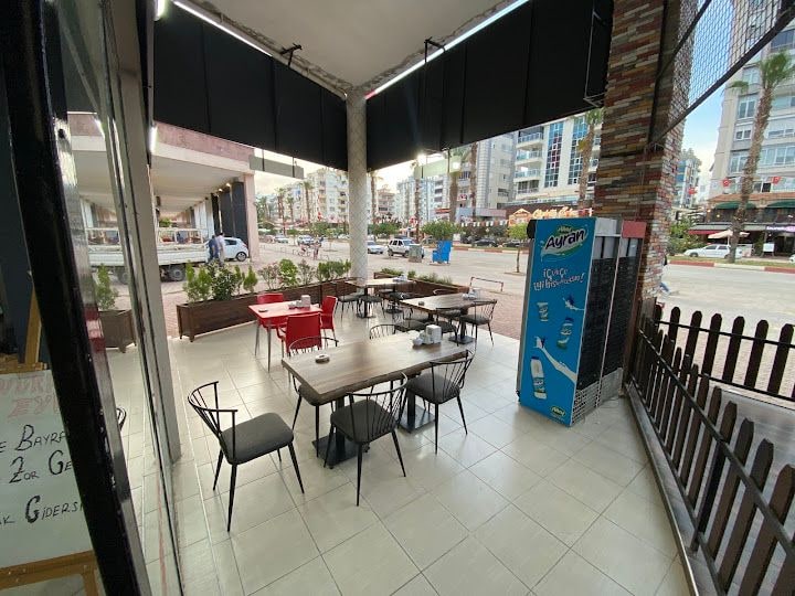Fotoğraf 6