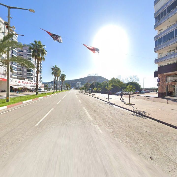 Fotoğraf 12