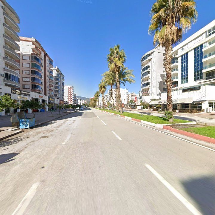 Fotoğraf 10