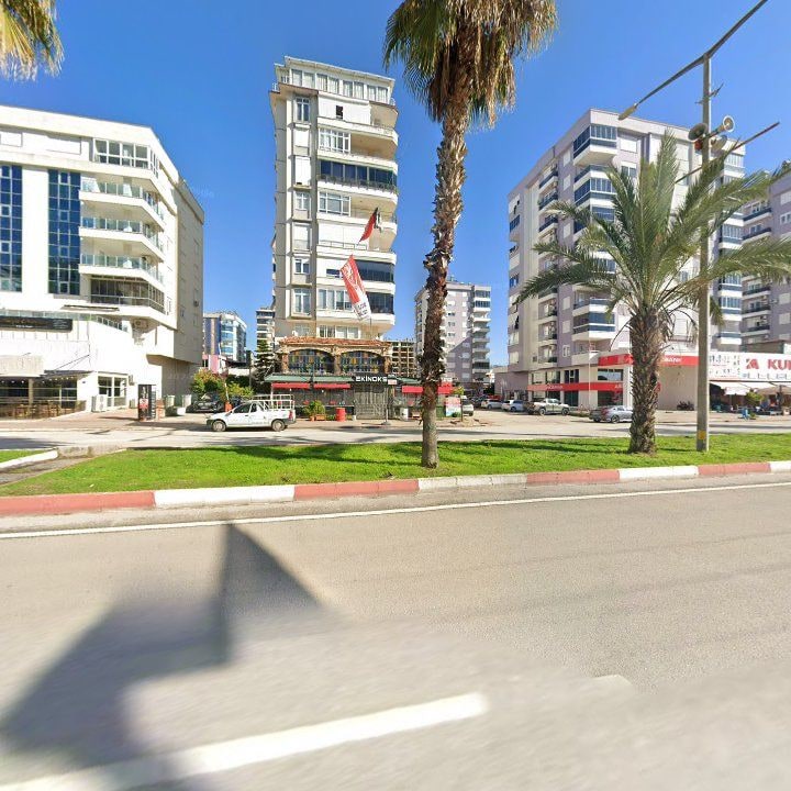 Fotoğraf 11