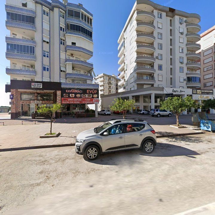 Fotoğraf 9