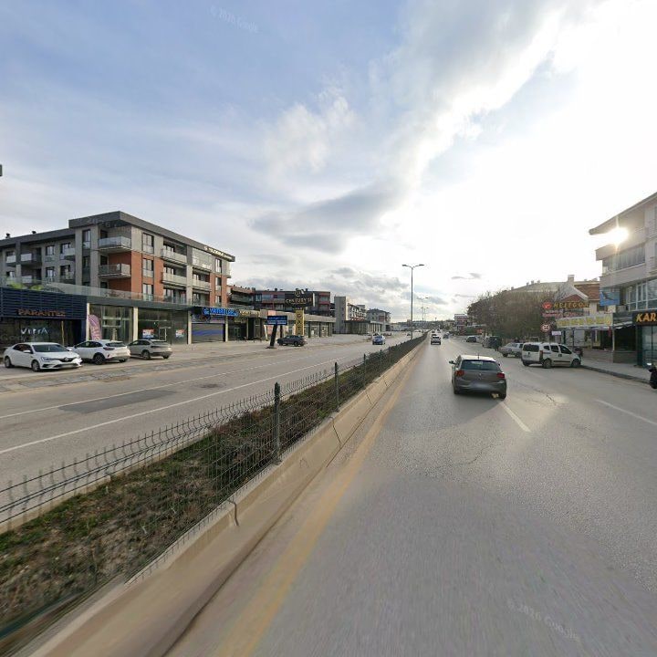 Fotoğraf 9
