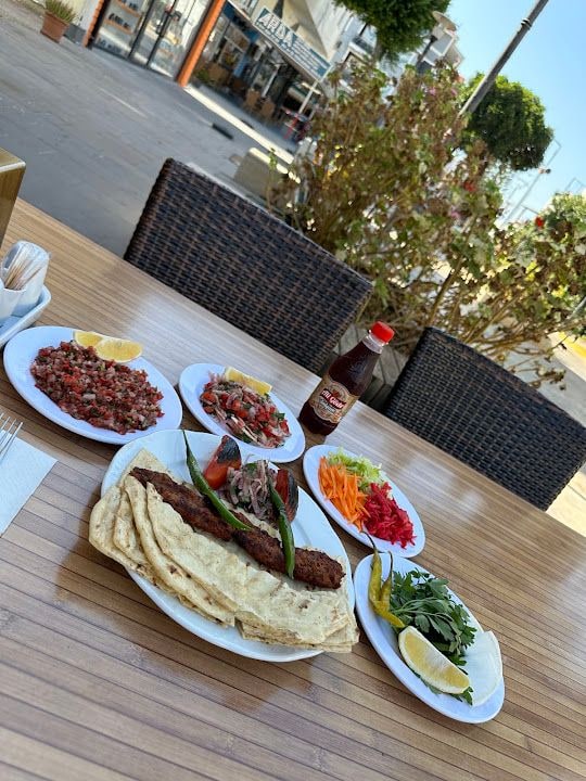 Fotoğraf 3
