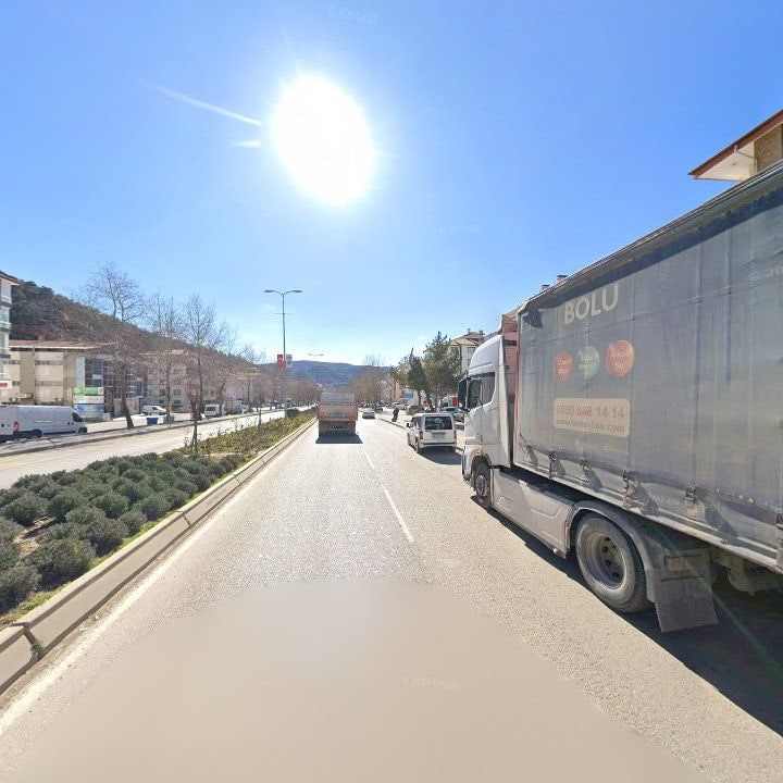 Fotoğraf 9