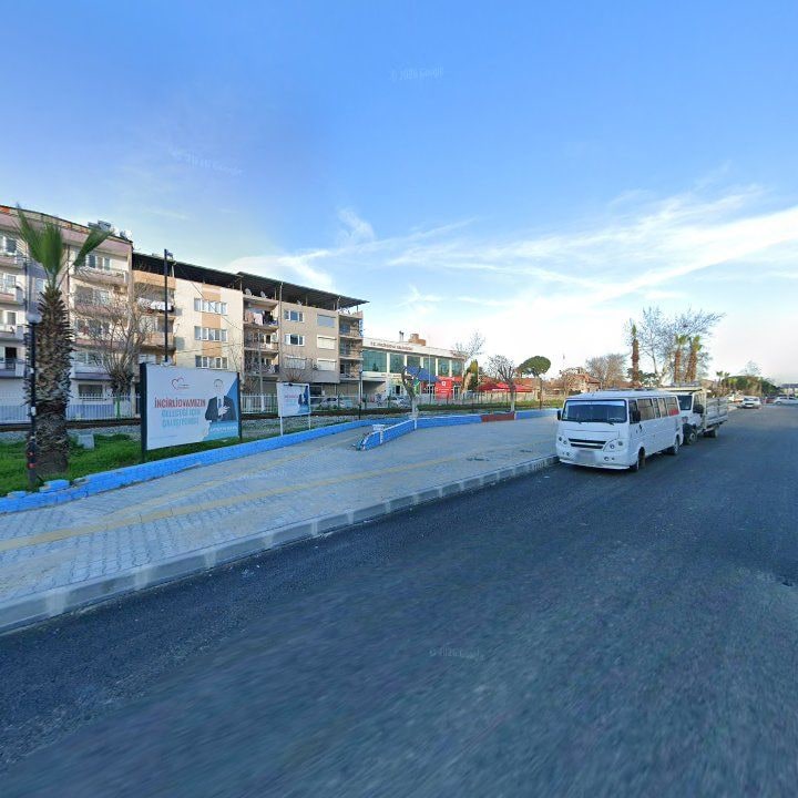 Fotoğraf 7