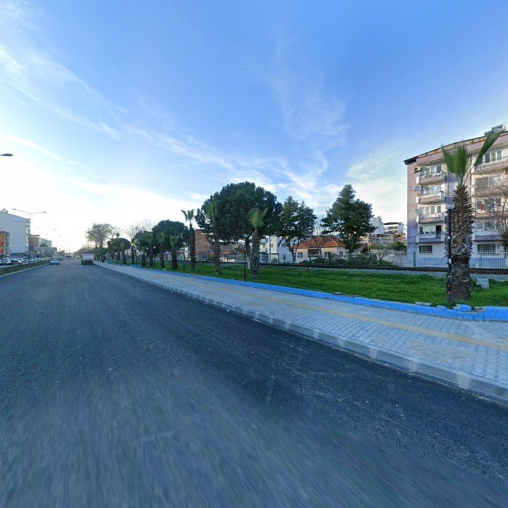 Fotoğraf 6