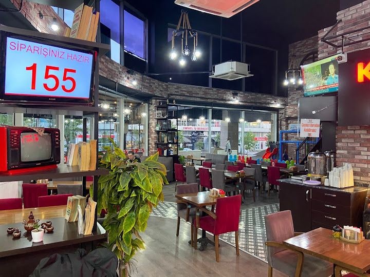 Fotoğraf 6