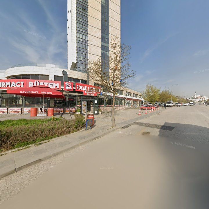 Fotoğraf 9